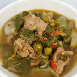 ซุ้ม 24 ซอย เอกชัย 109