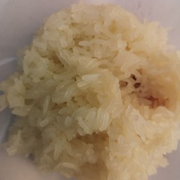 ข้าวเหนียว