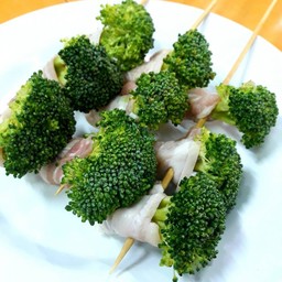 Mala Zap Za ลาดพร้าว122