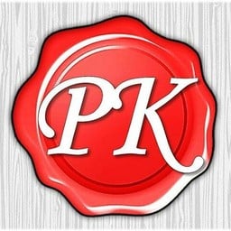 PK Chicken Kitchen 1 Klongluong