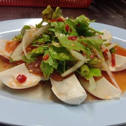 ร้านราชาข้าวต้ม