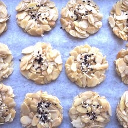 Healthybar