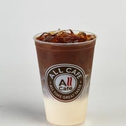All Cafe 7-11 สาขากระทุ่มล้ม 27