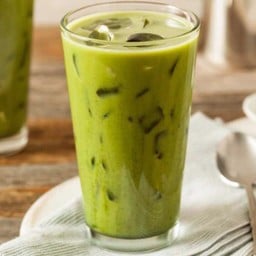 MENU_428051xu_1577339585