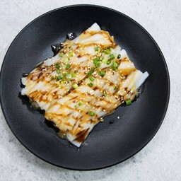 ก๋วยเตี๋ยวหลอด