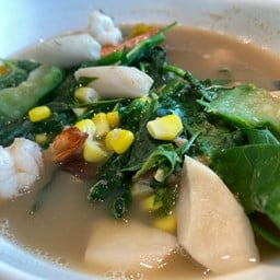 กินอยู่ดี Cafe