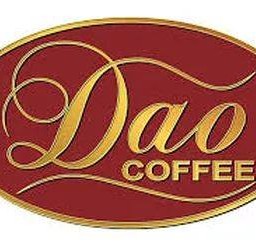 กาแฟ ดาว Dao Coffee จากประเทศ ลาว@สนามบินดอนเมือง