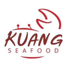 กวงทะเลเผา (Kuang seafood) รัชดา