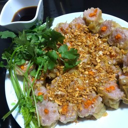 กะเพร๊ากะเพรา
