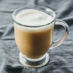 MENU_353512ln_1577463648