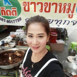 K. กิตติ.ตึกไทซัมมิท