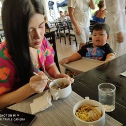 Centara Karon Resort Phuket Hotel