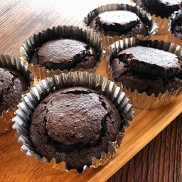 MENU_330970sG_1577415018