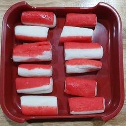 ปูอัด