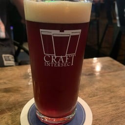 craft intersect 2nd