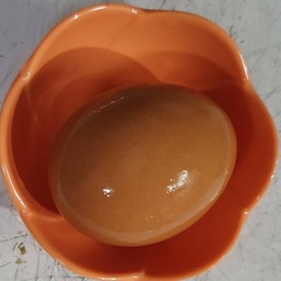 ไข่ไก่
