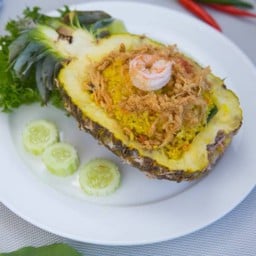 MENU_469630dl_1577439721