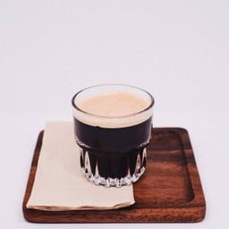 MENU_374797Gt_1577504772