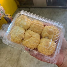 เอแคลร์