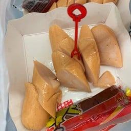 Fivestar สนามบินภูเก็ต