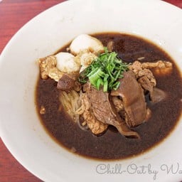 ราคา 30 บาท