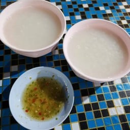 ข้าวต้ม