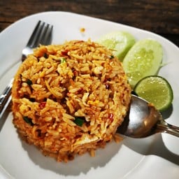 อัมรินทร์ฟาร์ม