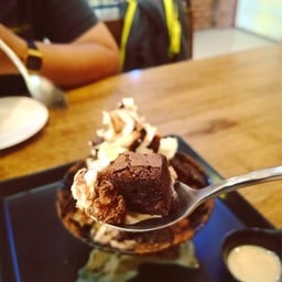 ร้านกิกี้