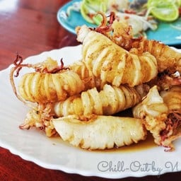 ราคา 250 บาท