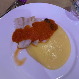 Leonardo Royal Hotel