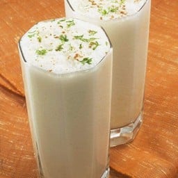 Lassi sweet