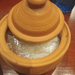 ข้าวเหนียว