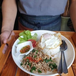 ให้เยอะสมราคา 69 บาท