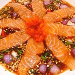 ตำปากเปิด แจ้งวัฒนะ แจ้งวัฒนะ