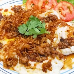 ไข่สะใภ้