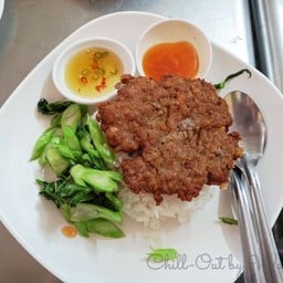 ราคา 35 บาท
