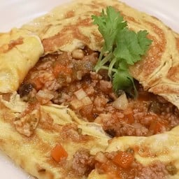 ไข่ยัดไส้