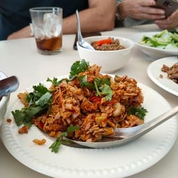 แม่แห