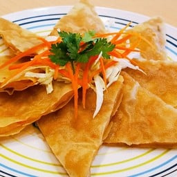 กุ้งกระเบื้อง
