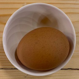 ไข่ไก่