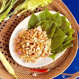 ซับสโมสร