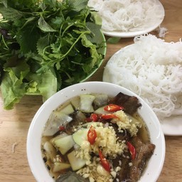 เติมพริกกระเทียม