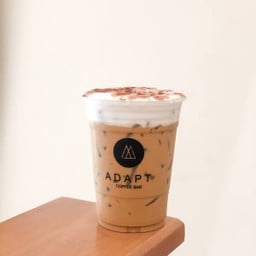 MENU_476784qA_1577727398