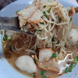 จังฮกเฮง