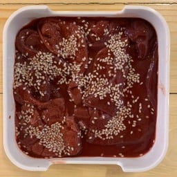 ตับหมู