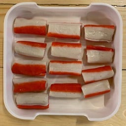 ปูอัด