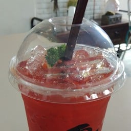อร่อยเช่นกัน