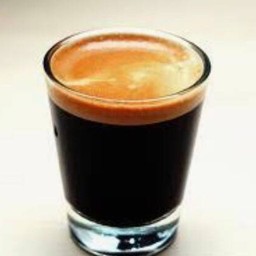 เพิ่ม SHOT กาแฟ