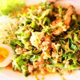 ครัวไท เวียง