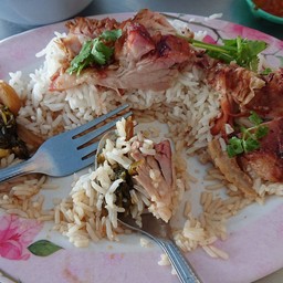 ไม่อร่อย
